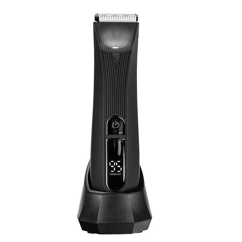 FreshGroom 4.0