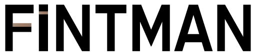 Fintman